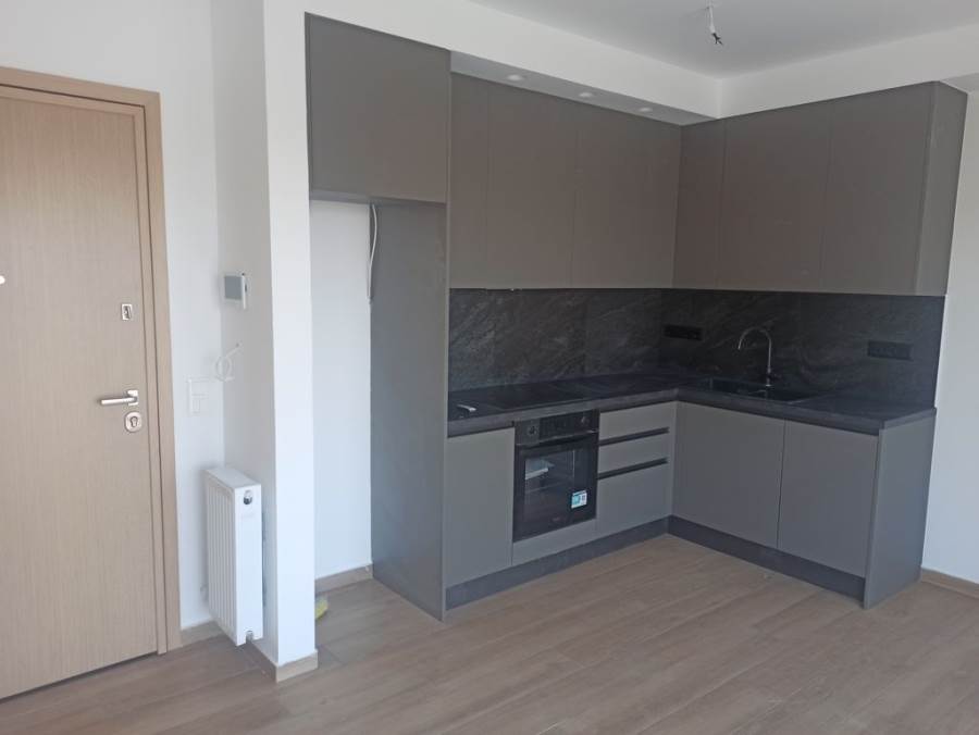 (Vermietung ) Wohnung/Residenz Wohnung || Athens Center/Athens - 61 m², 2 Schlafzimmer, 1.050€ 