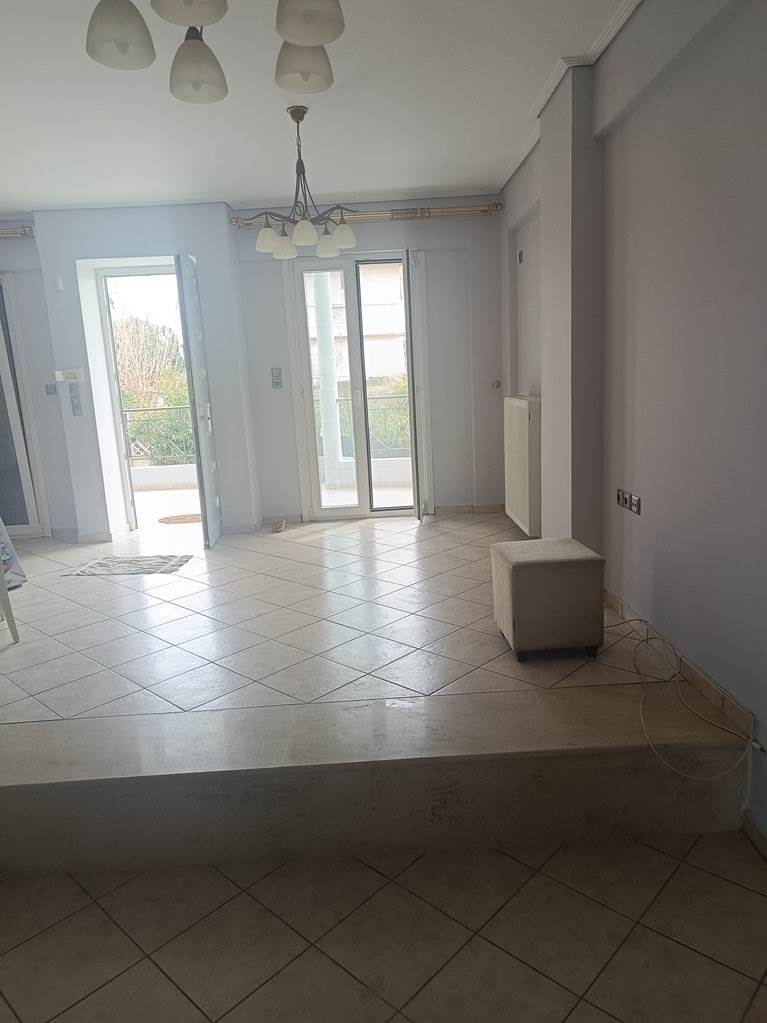 (Vermietung ) Wohnung/Residenz Wohnung || Athens North/Chalandri - 160 m², 3 Schlafzimmer, 1.850€ 