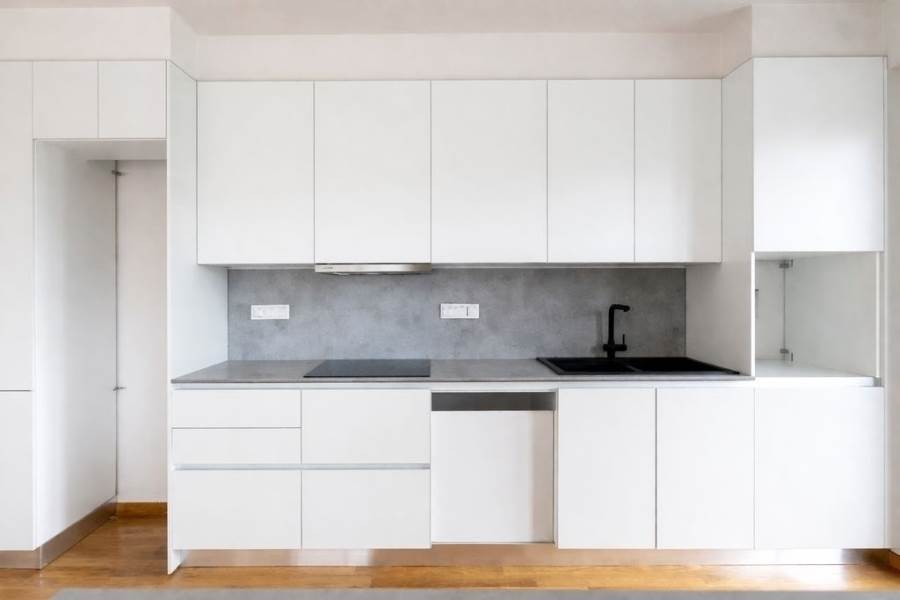 (Vermietung ) Wohnung/Residenz Wohnung || Athens North/Agia Paraskevi - 110 m², 3 Schlafzimmer, 1.950€ 