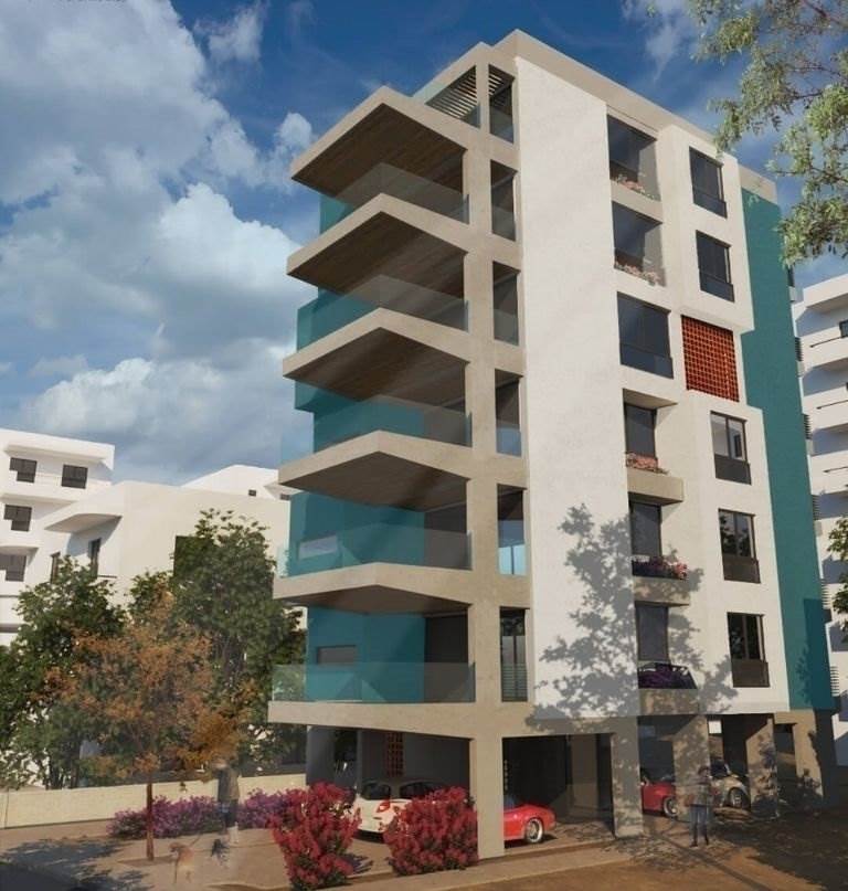(Verkauf) Wohnung/Residenz Wohnung || Athens North/Agia Paraskevi - 110 m², 3 Schlafzimmer, 500.000€ 