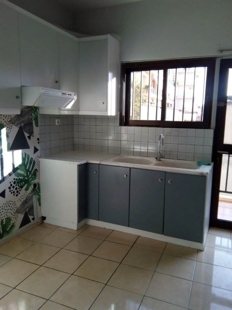 (Verkauf) Wohnung/Residenz Wohnung || Athens North/Metamorfosis - 50 m², 1 Schlafzimmer, 115.000€ 