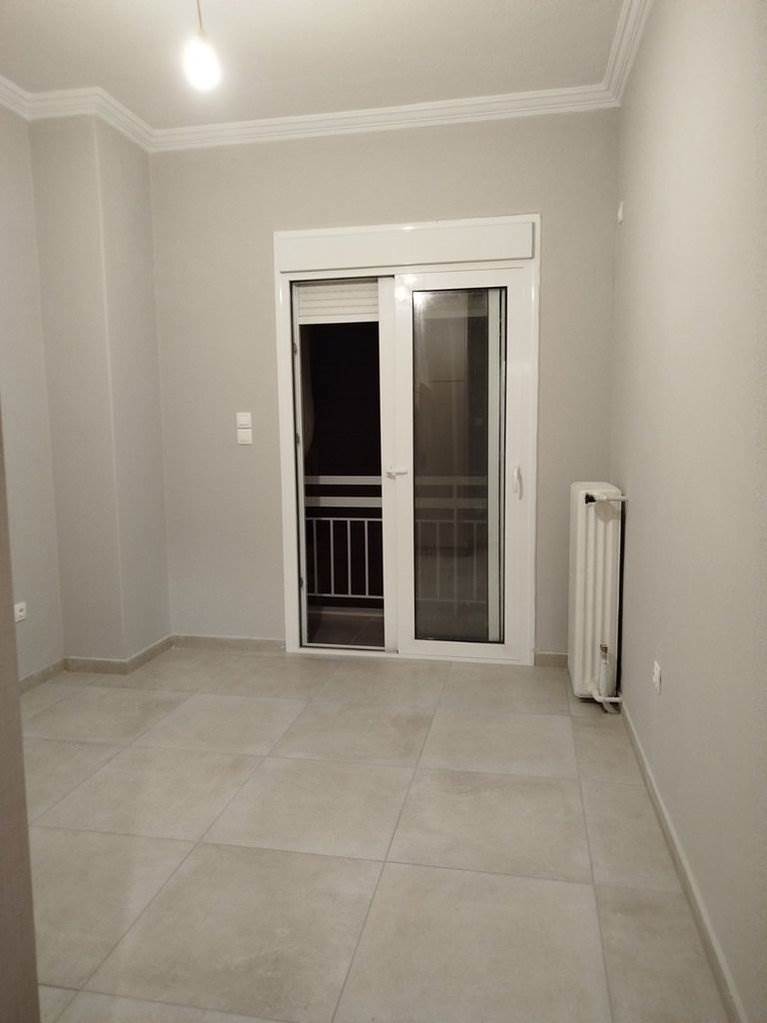 (Προς Ενοικίαση) Κατοικία Διαμέρισμα || Πειραιάς/Άγιος Ι. Ρέντη - 66 τ.μ, 1 Υ/Δ, 500€ 