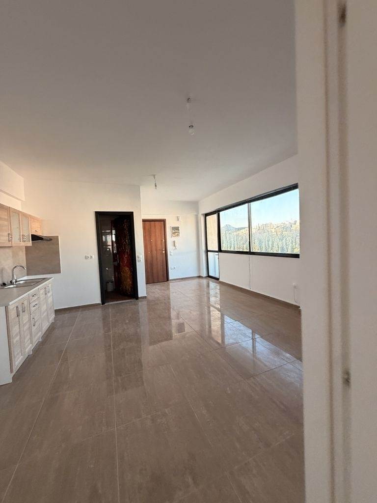 (Vermietung ) Wohnung/Residenz Wohnung || Athens Center/Athens - 61 m², 2 Schlafzimmer, 650€ 