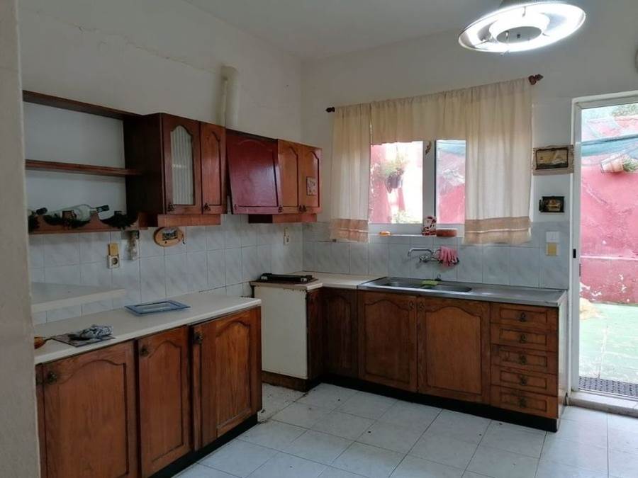 (Προς Ενοικίαση) Κατοικία Μονοκατοικία || Ν. Αχαϊας/Πάτρα - 112 τ.μ, 4 Υ/Δ, 650€ 