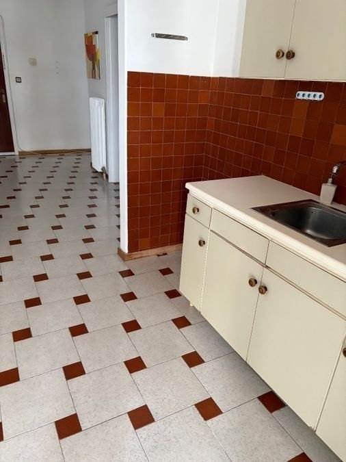 (Προς Ενοικίαση) Κατοικία Διαμέρισμα || Ν. Αχαϊας/Πάτρα - 51 τ.μ, 1 Υ/Δ, 400€ 
