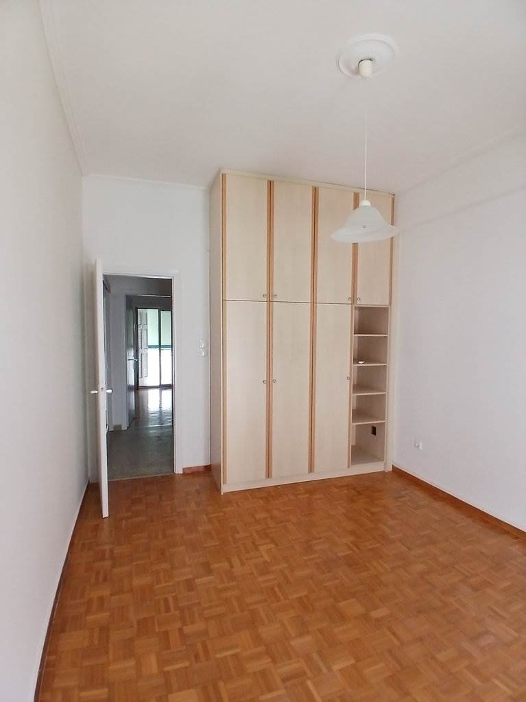 (Vermietung ) Wohnung/Residenz Wohnung || Athens Center/Athens - 71 m², 2 Schlafzimmer, 630€ 