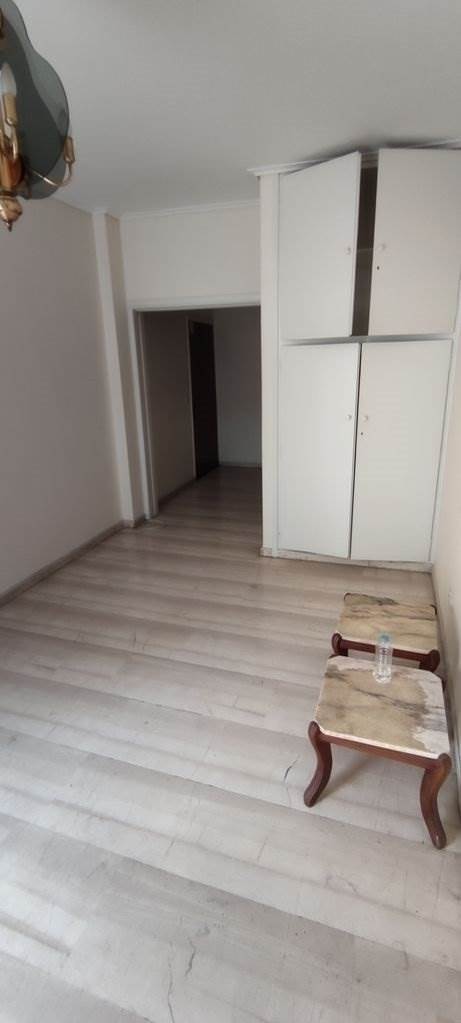 (Προς Ενοικίαση) Κατοικία Διαμέρισμα || Αθήνα Κέντρο/Γαλάτσι - 87 τ.μ, 2 Υ/Δ, 550€ 