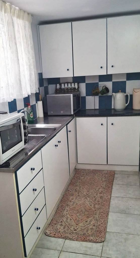 (Προς Ενοικίαση) Κατοικία Διαμέρισμα || Αθήνα Νότια/Γλυφάδα - 26 τ.μ, 500€ 