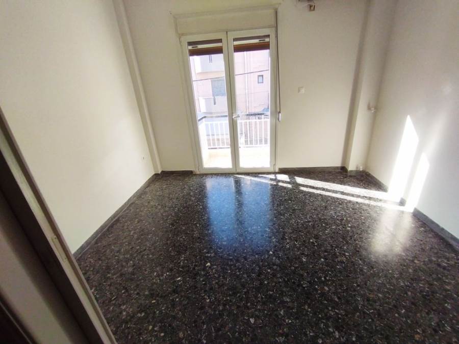 (Vermietung ) Wohnung/Residenz Wohnung || Athens West/Ilion-Nea Liosia - 50 m², 1 Schlafzimmer, 500€ 