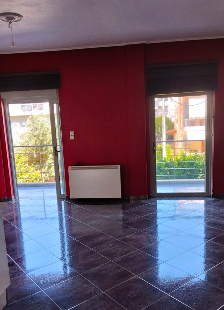 (Προς Ενοικίαση) Κατοικία Διαμέρισμα || Αθήνα Νότια/Αργυρούπολη - 72 τ.μ, 2 Υ/Δ, 800€ 
