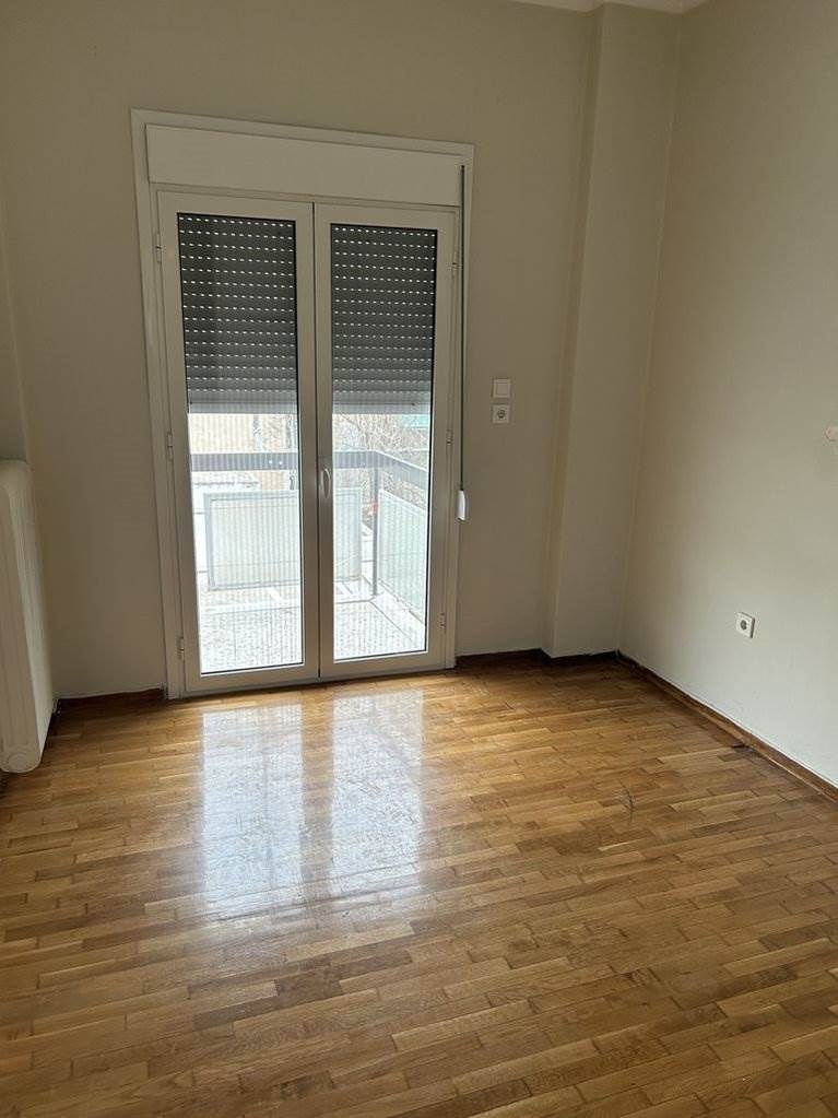 (Vermietung ) Wohnung/Residenz Wohnung || Athens Center/Athens - 50 m², 1 Schlafzimmer, 550€ 