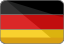 German