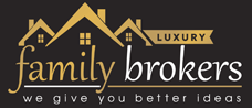Family Brokers