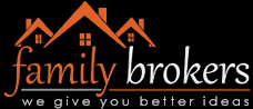Family Brokers