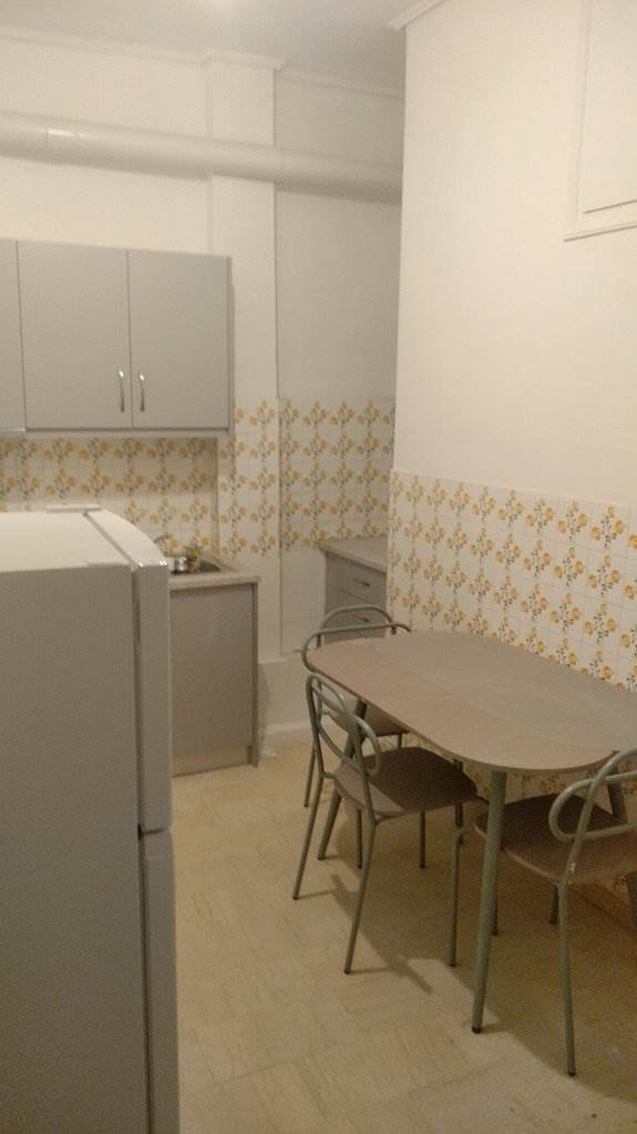 (Προς Ενοικίαση) Κατοικία Διαμέρισμα || Αθήνα Νότια/Αργυρούπολη - 72 τ.μ, 1 Υ/Δ, 650€ 