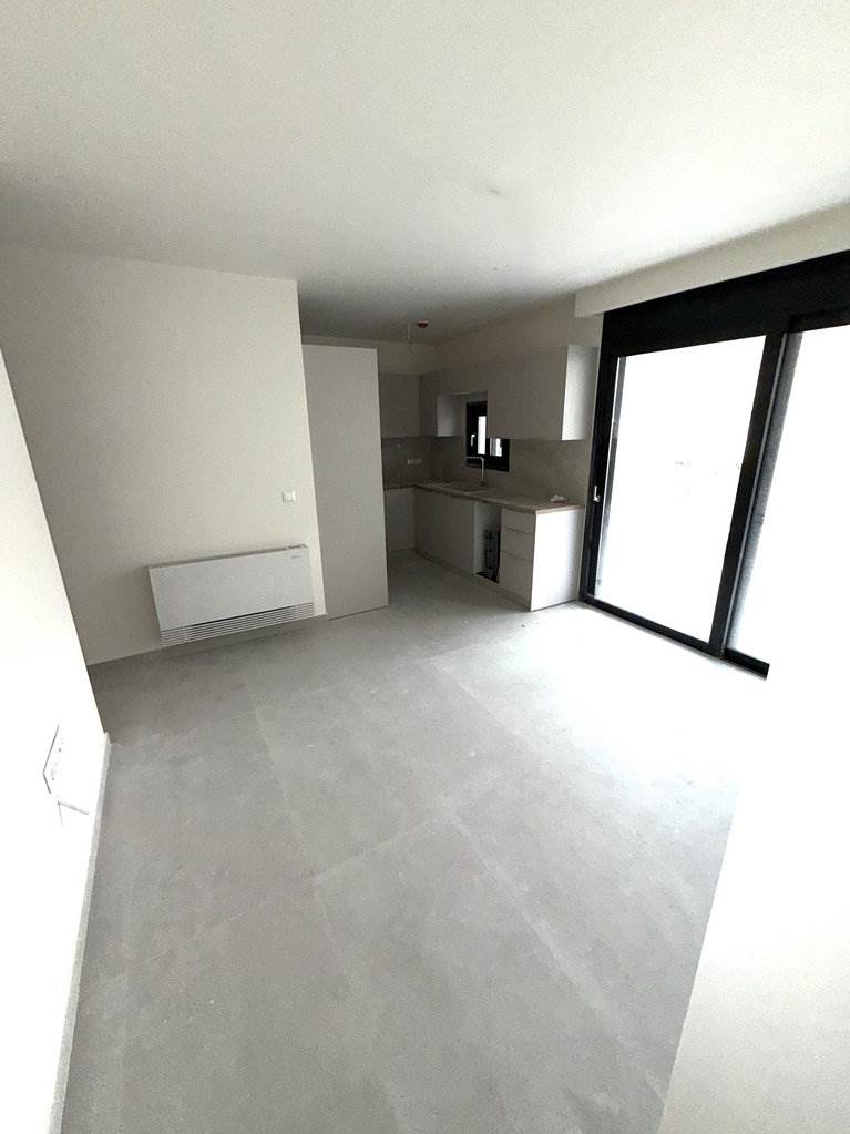 (For Sale) Residential Apartment || Athens Center/Athens - 44 Sq.m, 1 Bedrooms, 230.000€ 