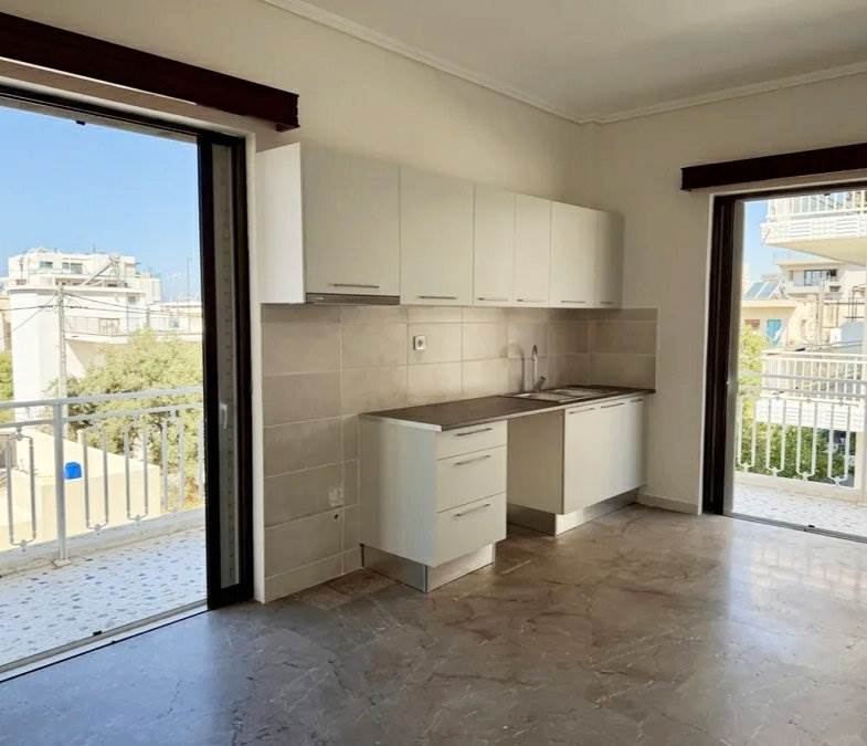 (Προς Ενοικίαση) Κατοικία Διαμέρισμα || Αθήνα Νότια/Αργυρούπολη - 93 τ.μ, 2 Υ/Δ, 880€ 