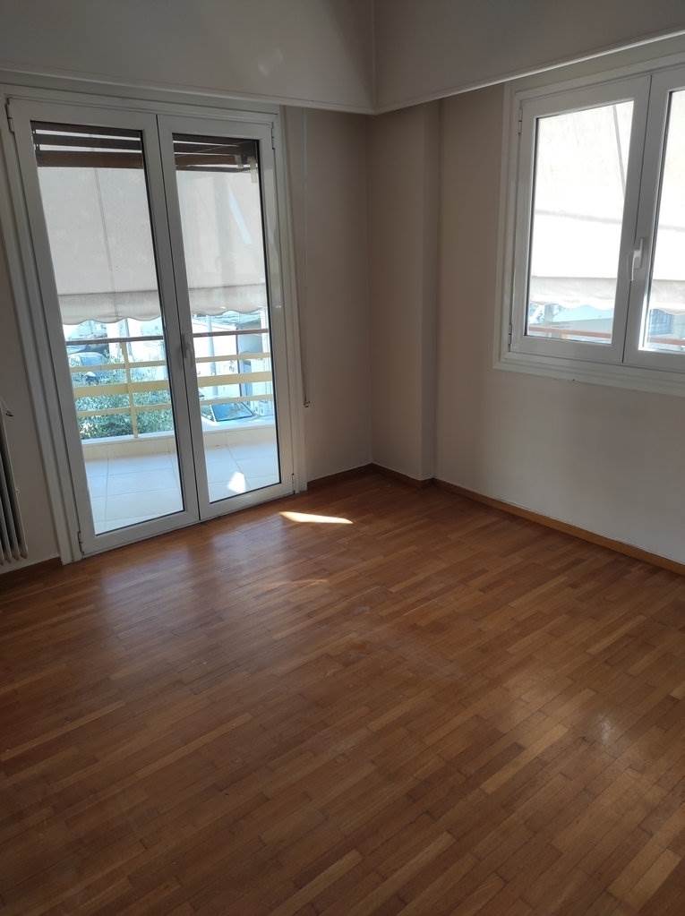 (Vermietung ) Wohnung/Residenz Wohnung || Athens Center/Athens - 110 m², 2 Schlafzimmer, 600€ 