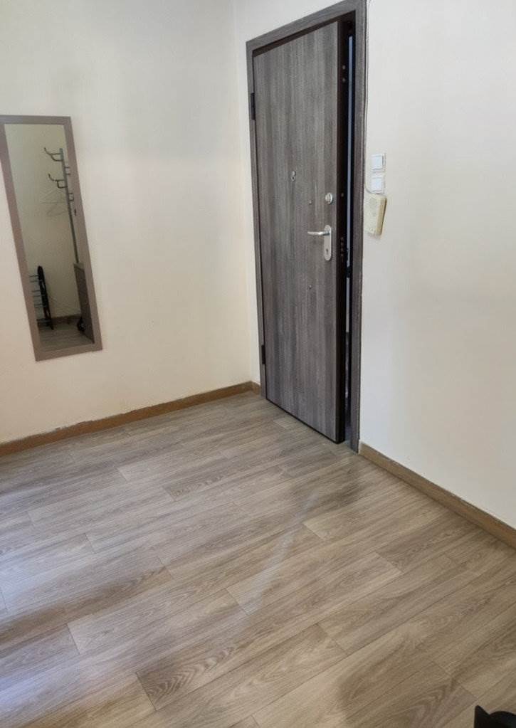 (Vermietung ) Wohnung/Residenz Wohnung || Athens Center/Ilioupoli - 30 m², 350€ 