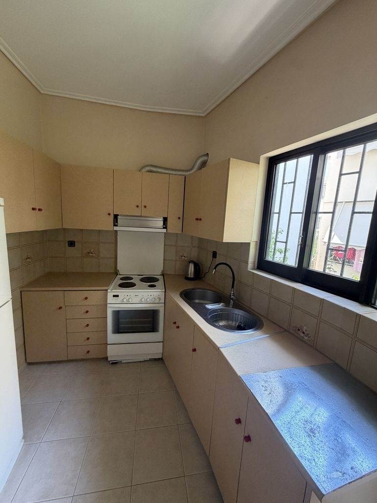 (Προς Ενοικίαση) Κατοικία Διαμέρισμα || Αθήνα Νότια/Αργυρούπολη - 65 τ.μ, 2 Υ/Δ, 750€ 