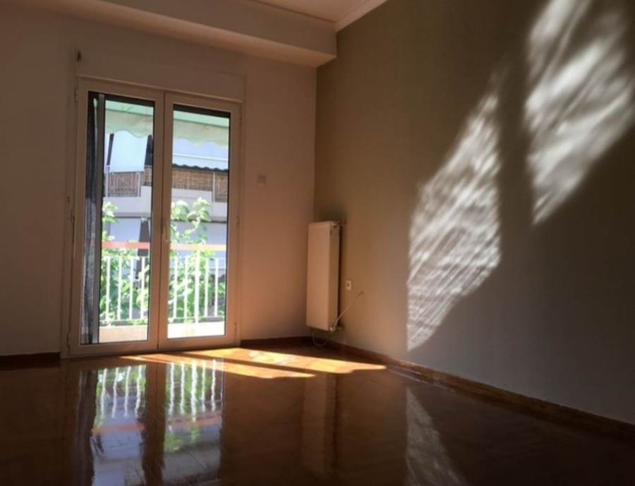 (Vermietung ) Wohnung/Residenz Wohnung || Athens Center/Athens - 55 m², 1 Schlafzimmer, 600€ 