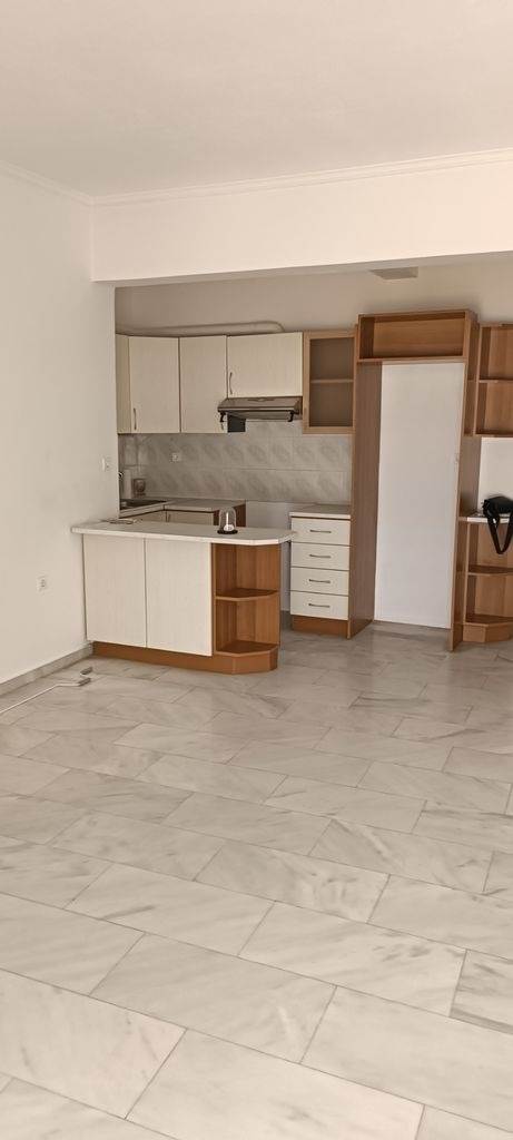 (Προς Ενοικίαση) Κατοικία Διαμέρισμα || Πειραιάς/Πειραιάς - 66 τ.μ, 2 Υ/Δ, 600€ 
