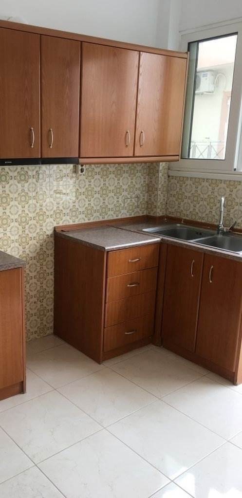 (Προς Ενοικίαση) Κατοικία Διαμέρισμα || Αθήνα Κέντρο/Αθήνα - 43 τ.μ, 1 Υ/Δ, 500€ 