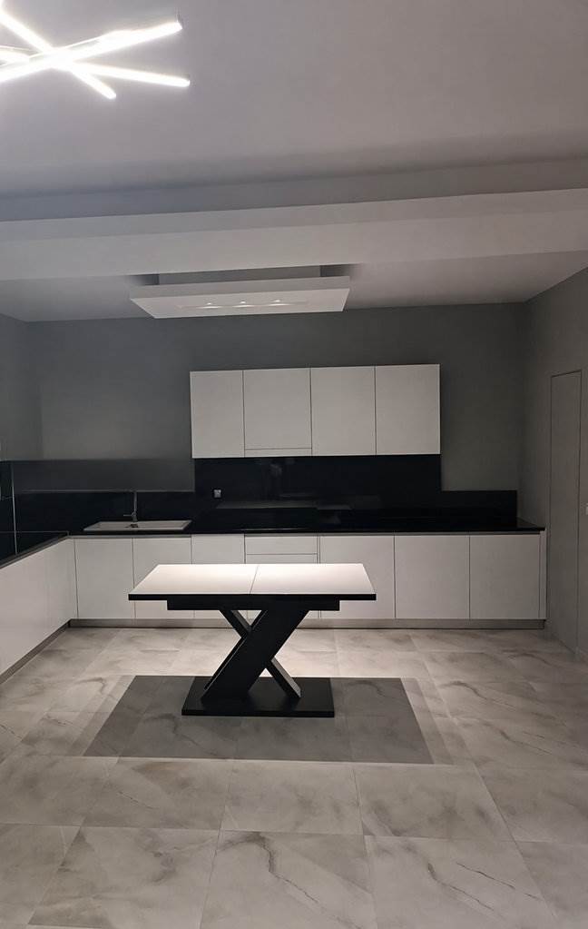 (Vermietung ) Wohnung/Residenz Wohnung || Athens Center/Athens - 150 m², 3 Schlafzimmer, 2.200€ 