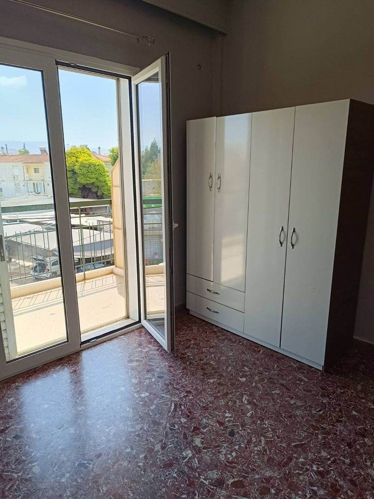 (Προς Ενοικίαση) Κατοικία Διαμέρισμα || Αθήνα Κέντρο/Νέα Φιλαδέλφεια - 35 τ.μ, 1 Υ/Δ, 380€ 