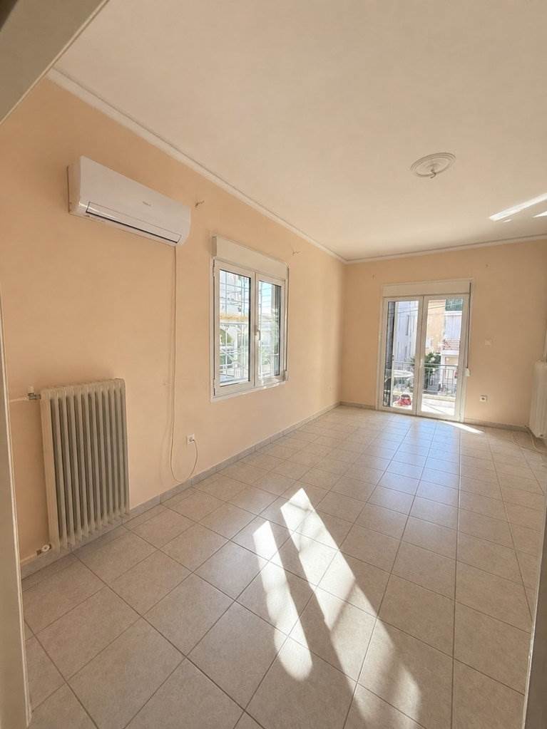 (Προς Ενοικίαση) Κατοικία Διαμέρισμα || Αθήνα Νότια/Γλυφάδα - 102 τ.μ, 2 Υ/Δ, 1.050€ 