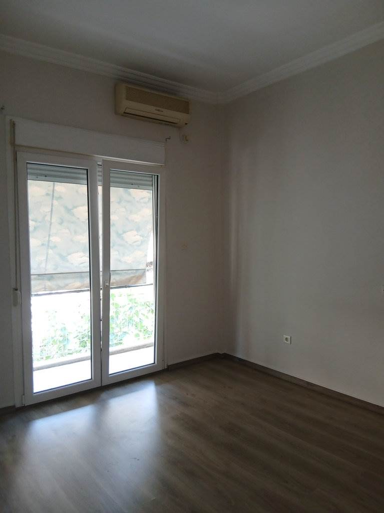(Vermietung ) Wohnung/Residenz Wohnung || Athens Center/Galatsi - 72 m², 2 Schlafzimmer, 680€ 
