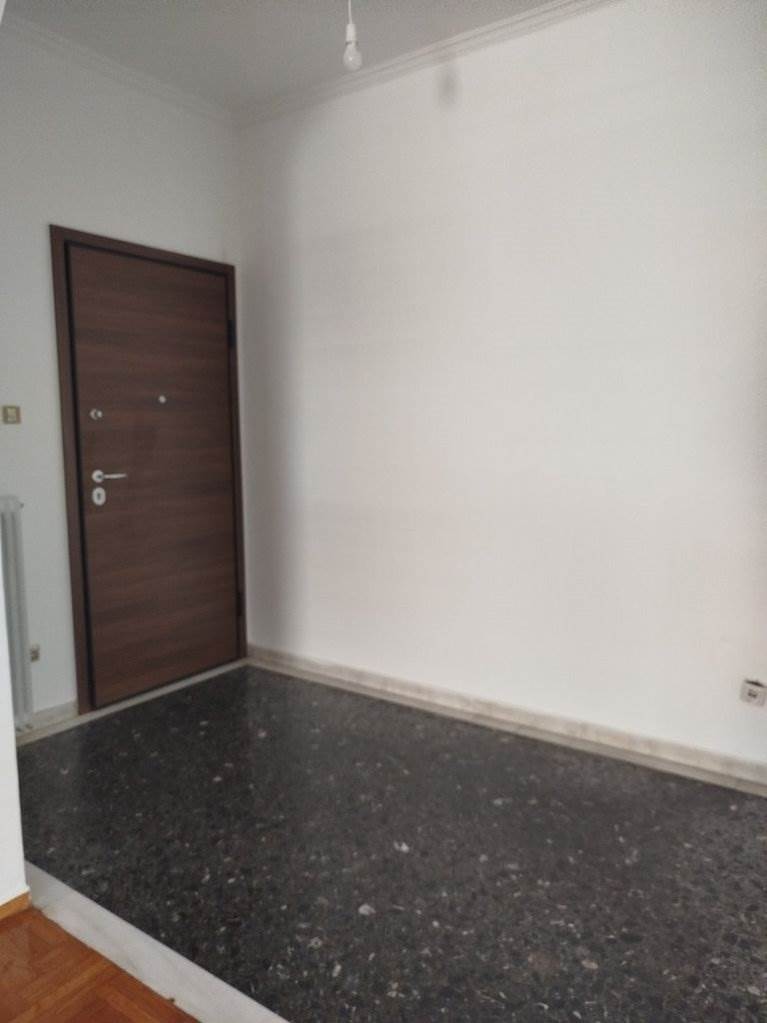 (Vermietung ) Wohnung/Residenz Wohnung || Athens Center/Galatsi - 62 m², 2 Schlafzimmer, 550€ 