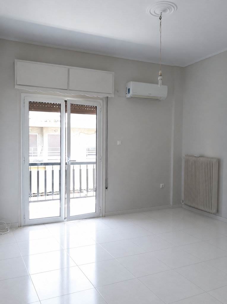 (Vermietung ) Wohnung/Residenz Wohnung || Athens Center/Vyronas - 92 m², 2 Schlafzimmer, 760€ 