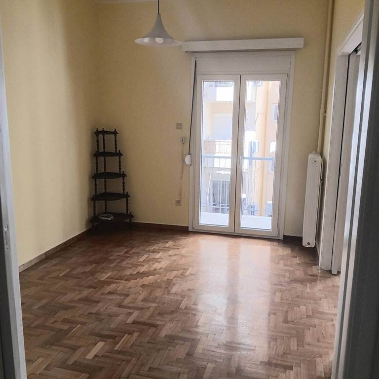 (Προς Ενοικίαση) Κατοικία Διαμέρισμα || Αθήνα Κέντρο/Αθήνα - 75 τ.μ, 2 Υ/Δ, 680€ 