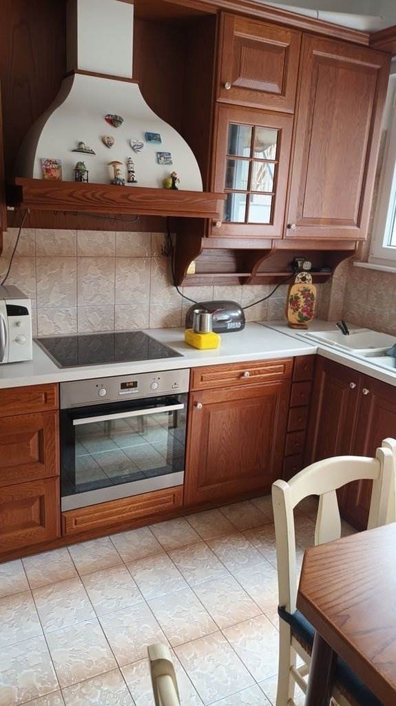 (Προς Ενοικίαση) Κατοικία Διαμέρισμα || Αθήνα Νότια/Καλλιθέα - 114 τ.μ, 3 Υ/Δ, 1.200€ 