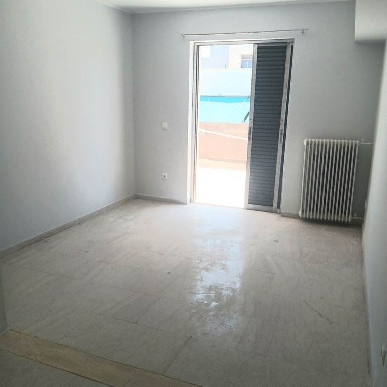(Vermietung ) Wohnung/Residenz Wohnung || Athens Center/Athens - 62 m², 1 Schlafzimmer, 500€ 