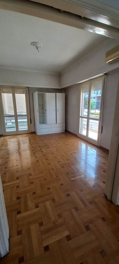 (Προς Ενοικίαση) Κατοικία Διαμέρισμα || Αθήνα Κέντρο/Αθήνα - 110 τ.μ, 2 Υ/Δ, 480€ 