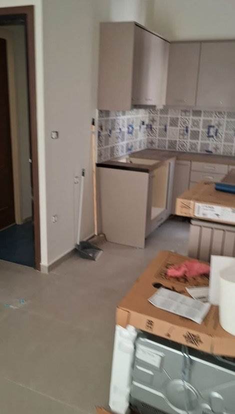 (For Rent) Residential Apartment || Achaia/Patra - 70 Sq.m, 2 Bedrooms, 600€ 