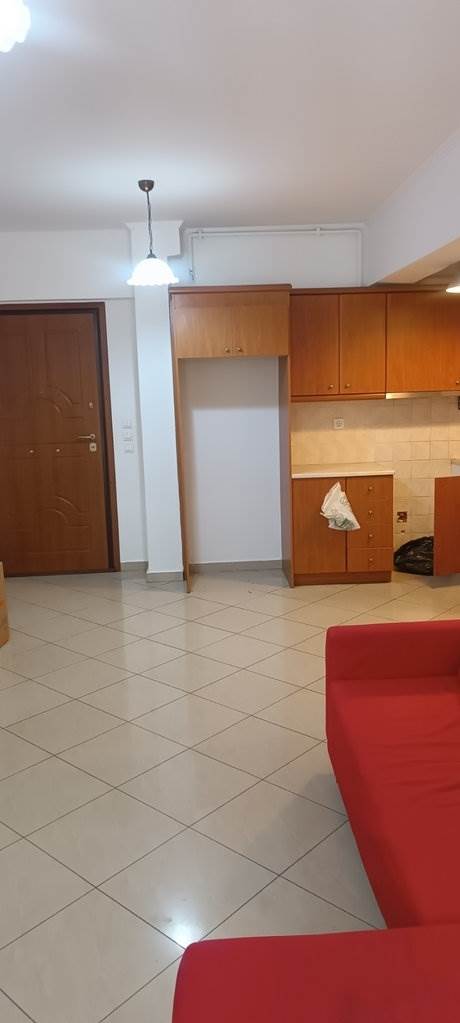 (Προς Ενοικίαση) Κατοικία Διαμέρισμα || Πειραιάς/Πειραιάς - 46 τ.μ, 1 Υ/Δ, 530€ 