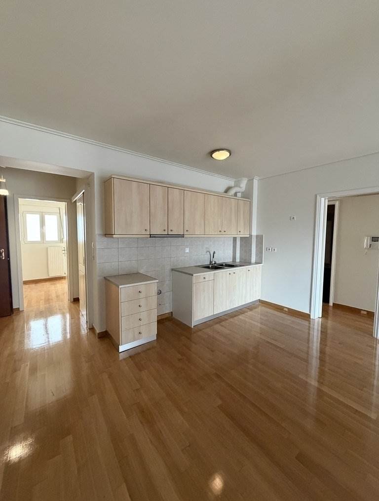 (Vermietung ) Wohnung/Residenz Wohnung || Athens Center/Athens - 88 m², 3 Schlafzimmer, 1.050€ 
