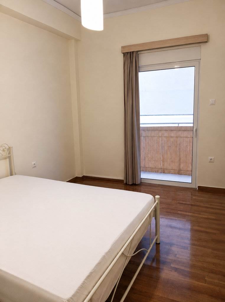(Προς Ενοικίαση) Κατοικία Διαμέρισμα || Αθήνα Κέντρο/Ζωγράφος - 30 τ.μ, 1 Υ/Δ, 480€ 