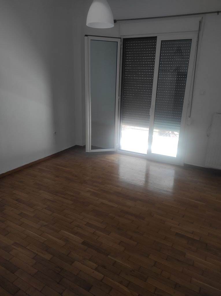 (Vermietung ) Wohnung/Residenz Wohnung || Athens Center/Zografos - 61 m², 1 Schlafzimmer, 500€ 