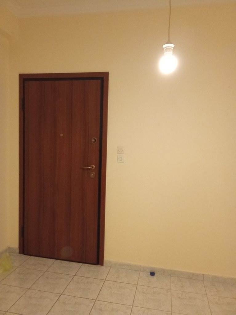 (Vermietung ) Wohnung/Residenz Wohnung || Athens West/Ilion-Nea Liosia - 66 m², 2 Schlafzimmer, 450€ 