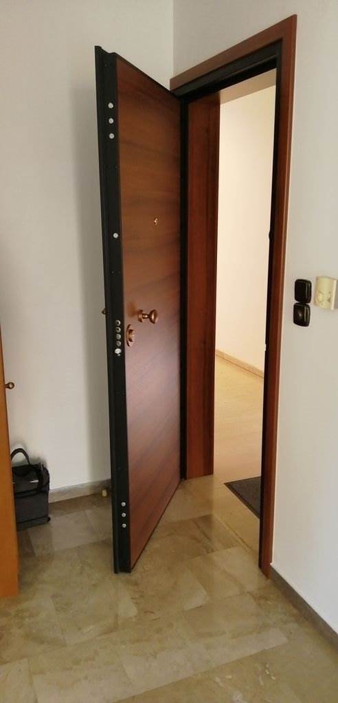(Vermietung ) Wohnung/Residenz Wohnung || Athens North/Agia Paraskevi - 154 m², 3 Schlafzimmer, 1.100€ 