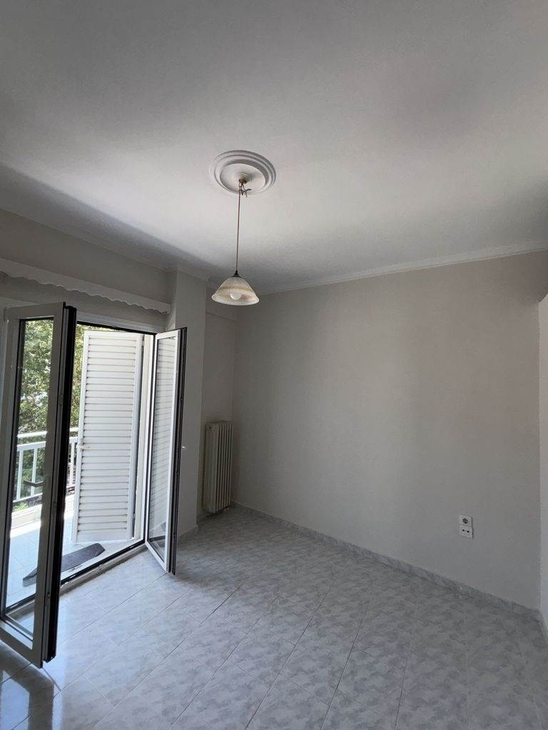(Аренда) Жилая Апартаменты || Н.Ахайя/Патра - 29 кв.м, 1 Спальня/и, 270€ 