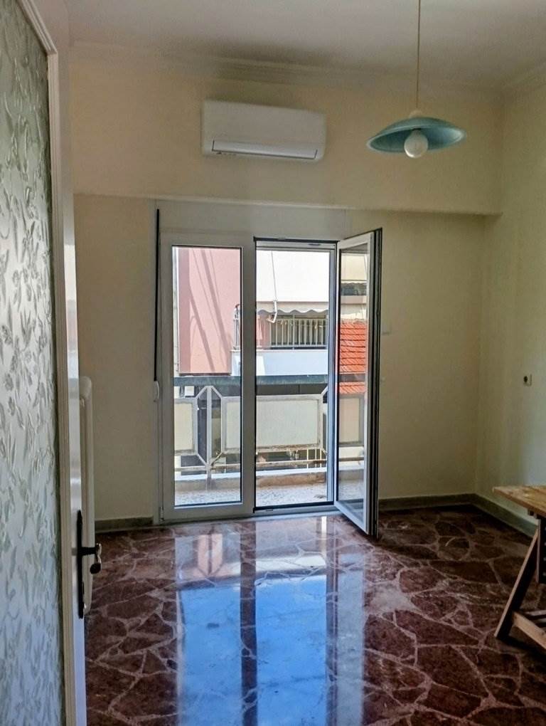 (Vermietung ) Wohnung/Residenz Wohnung || Achaia/Patra - 56 m², 1 Schlafzimmer, 450€ 