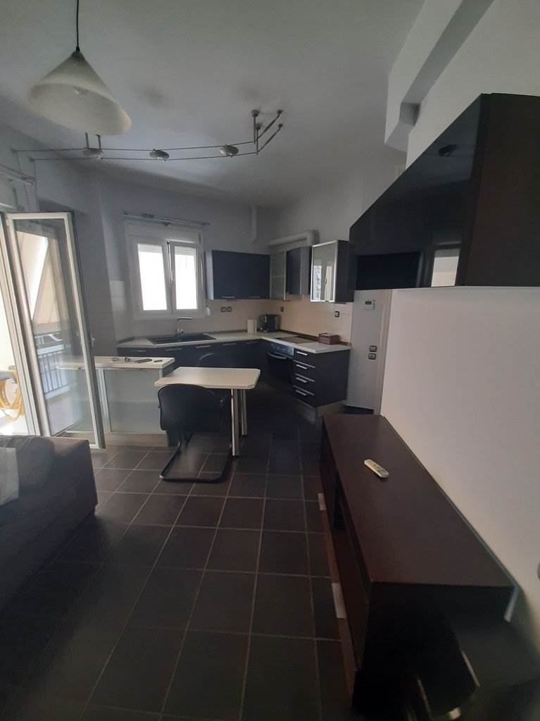 (Vermietung ) Wohnung/Residenz Wohnung || Athens Center/Athens - 42 m², 1 Schlafzimmer, 700€ 