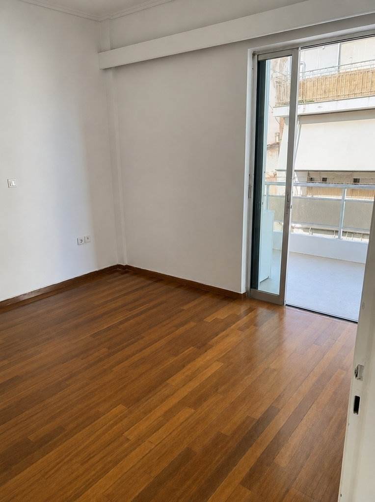 (Προς Ενοικίαση) Κατοικία Διαμέρισμα || Αθήνα Κέντρο/Ζωγράφος - 31 τ.μ, 1 Υ/Δ, 400€ 