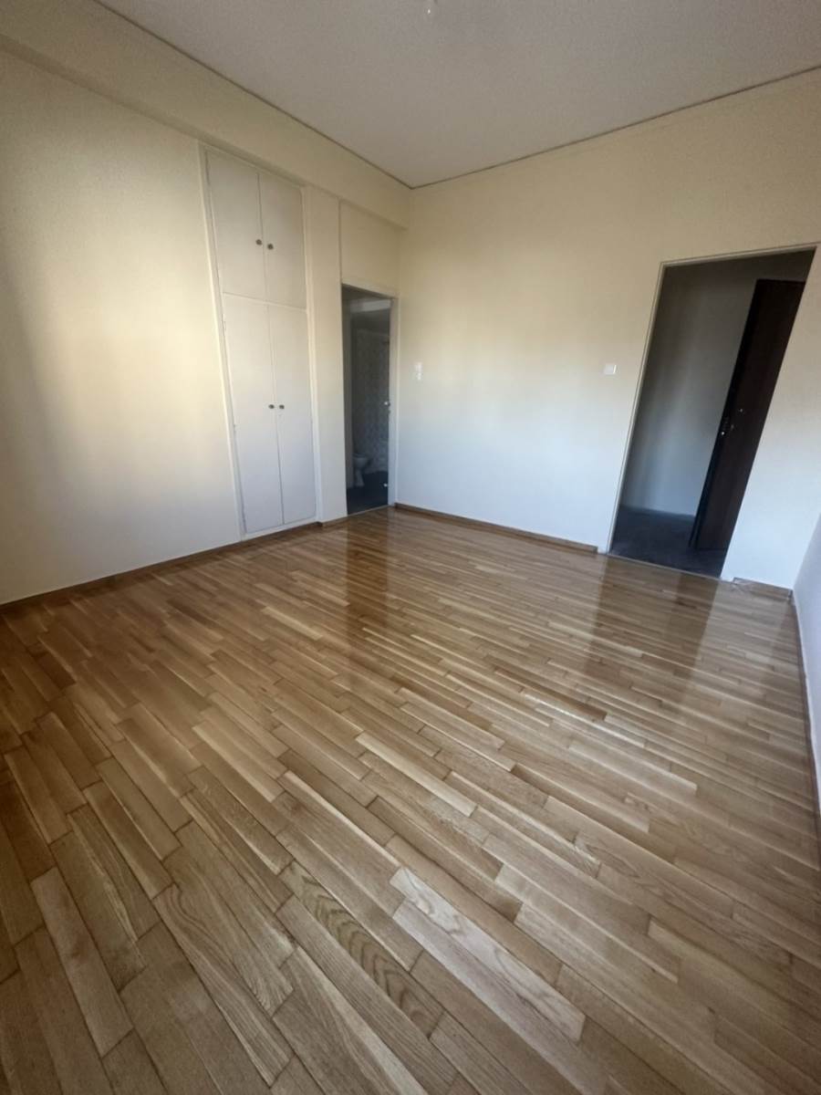 (Vermietung ) Wohnung/Residenz Wohnung || Athens South/Kallithea - 36 m², 1 Schlafzimmer, 400€ 