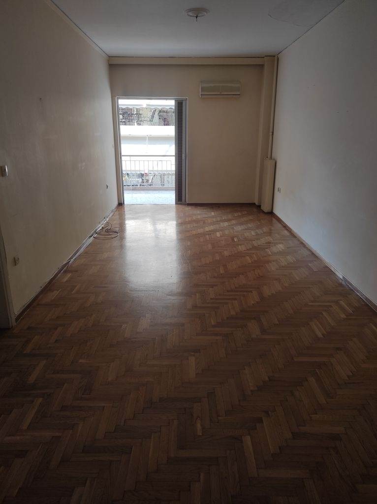(Προς Ενοικίαση) Κατοικία Διαμέρισμα || Αθήνα Κέντρο/Αθήνα - 87 τ.μ, 2 Υ/Δ, 500€ 